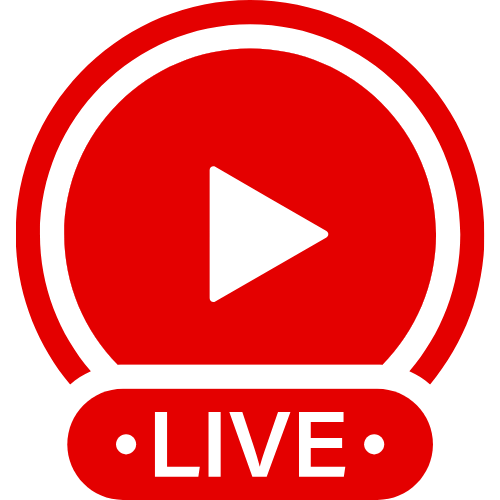 Ebonyteenie | Live Webcam Shows & Interactive Adult Entertainment